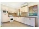 Unanderra NSW 2526