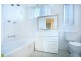 Unanderra NSW 2526