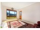 Unanderra NSW 2526