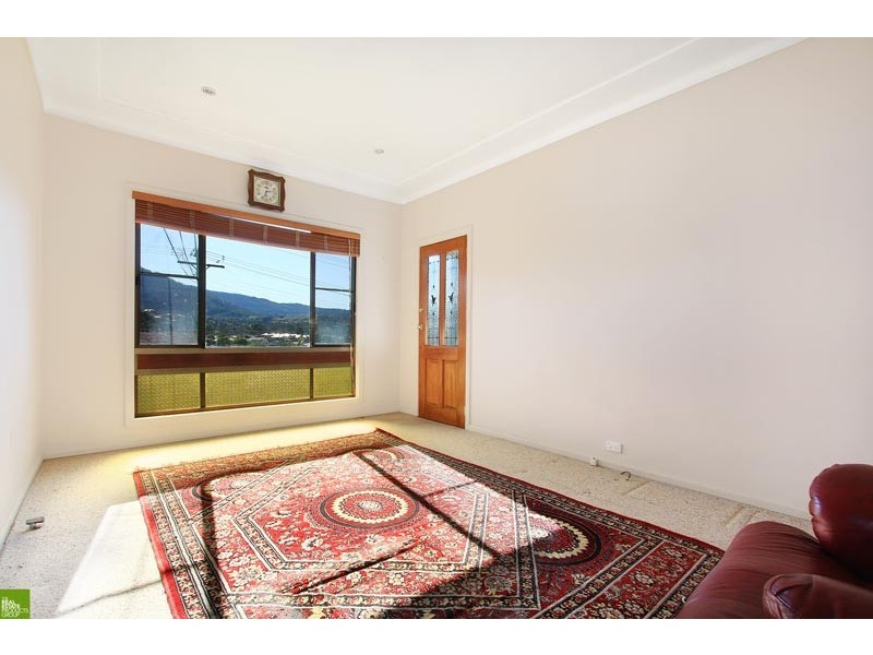 Unanderra NSW 2526