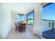 Unanderra NSW 2526