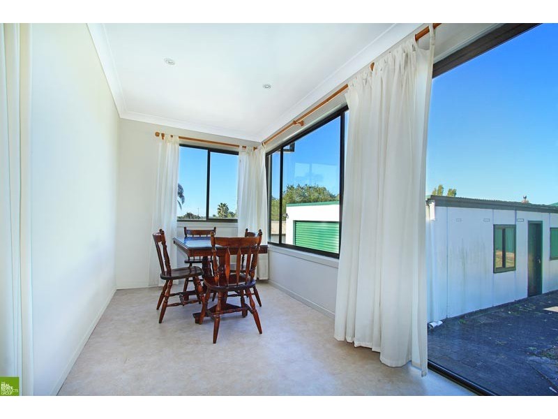 Unanderra NSW 2526