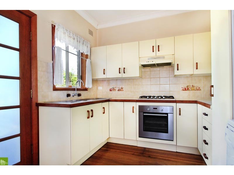 Farmborough Heights NSW 2526