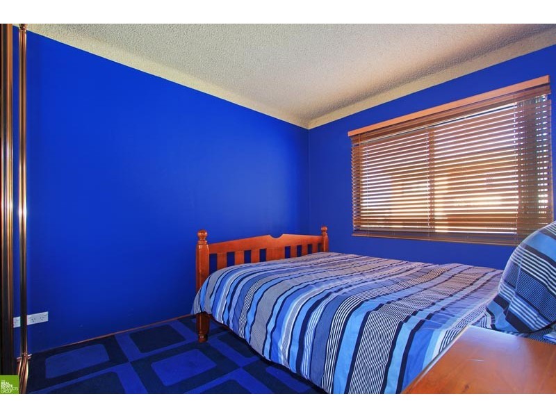 7/8 Myrtle Street, Coniston NSW 2500