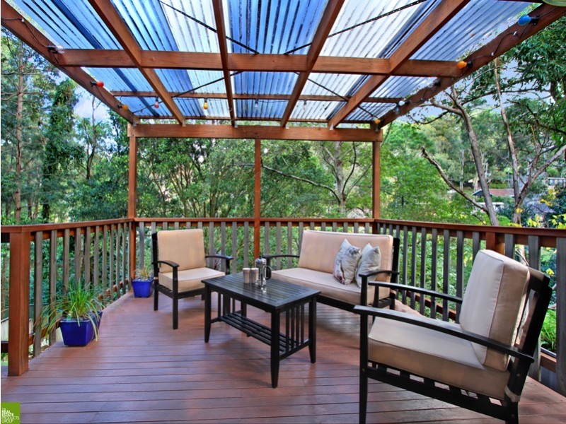 33 Stanley Avenue, Farmborough Heights NSW 2526