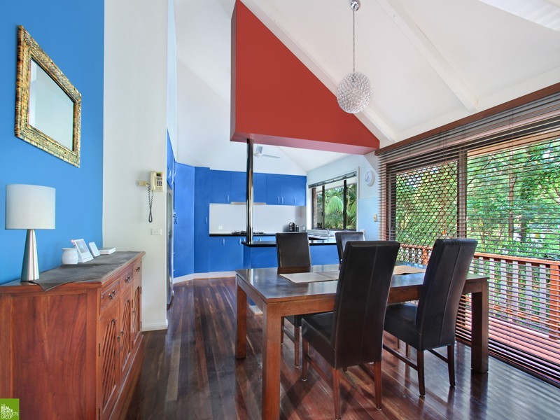 33 Stanley Avenue, Farmborough Heights NSW 2526