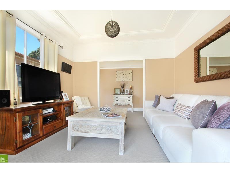 47 Collins Street, Corrimal NSW 2518