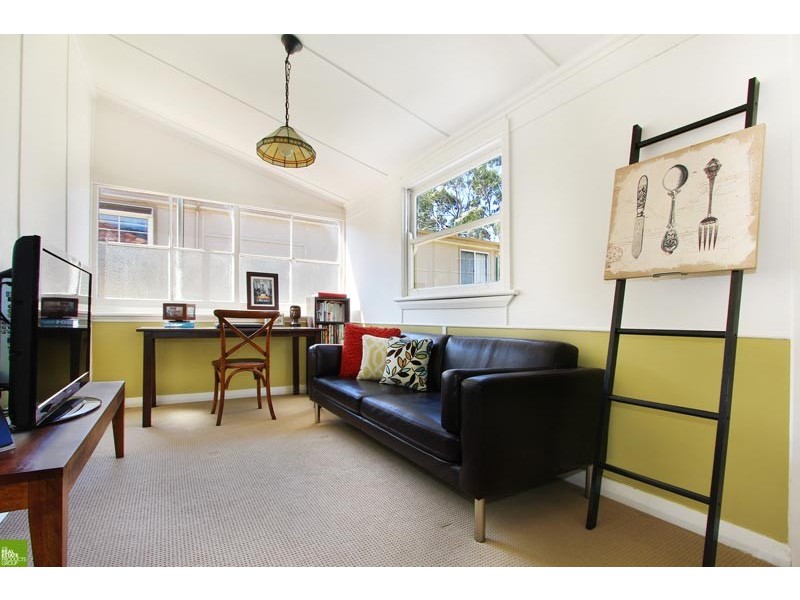 47 Collins Street, Corrimal NSW 2518