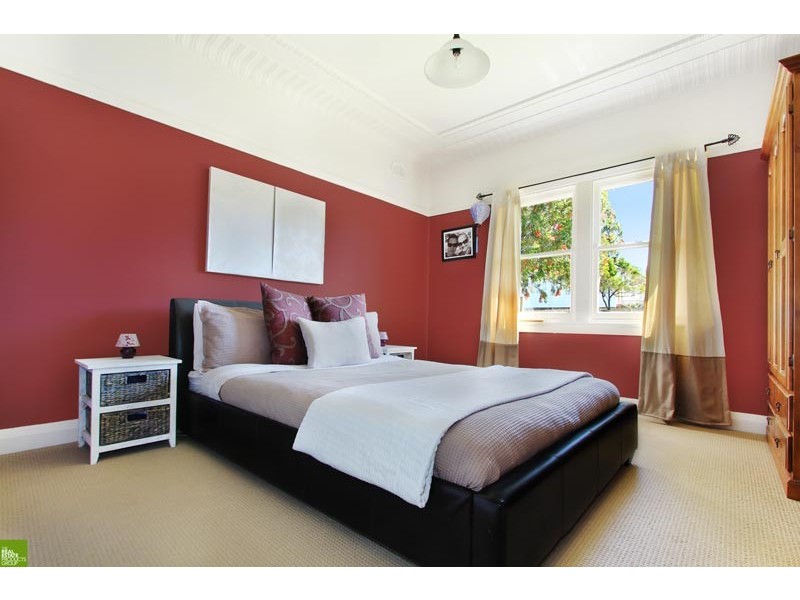 47 Collins Street, Corrimal NSW 2518