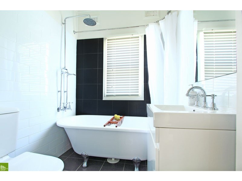 47 Collins Street, Corrimal NSW 2518