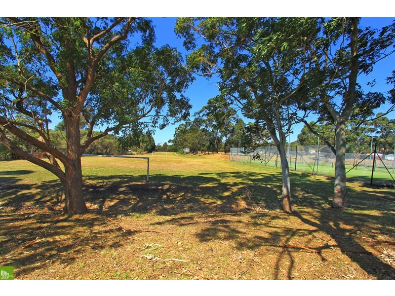 47 Collins Street, Corrimal NSW 2518