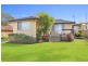 38 Blakemore Avenue, Kanahooka NSW 2530