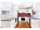 38 Blakemore Avenue, Kanahooka NSW 2530