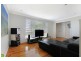 38 Blakemore Avenue, Kanahooka NSW 2530