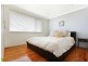 38 Blakemore Avenue, Kanahooka NSW 2530