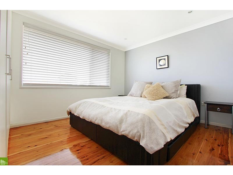 38 Blakemore Avenue, Kanahooka NSW 2530