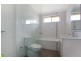 38 Blakemore Avenue, Kanahooka NSW 2530