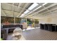 38 Blakemore Avenue, Kanahooka NSW 2530