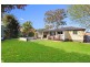 38 Blakemore Avenue, Kanahooka NSW 2530