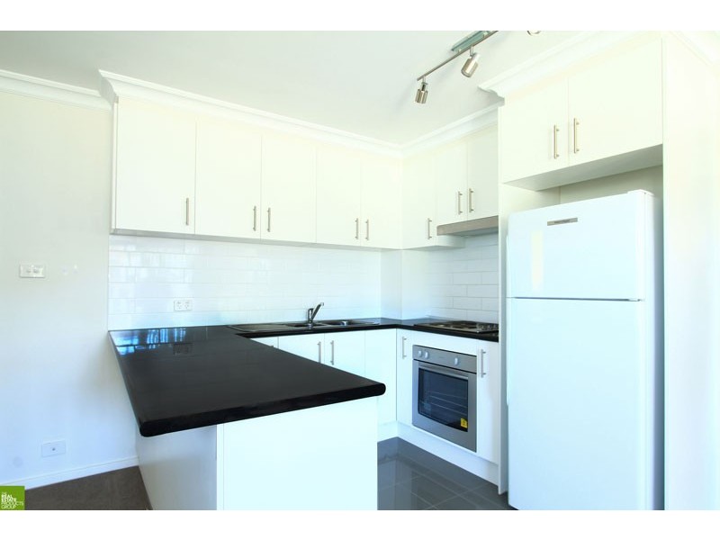 5/44 Thalassa Avenue, East Corrimal NSW 2518