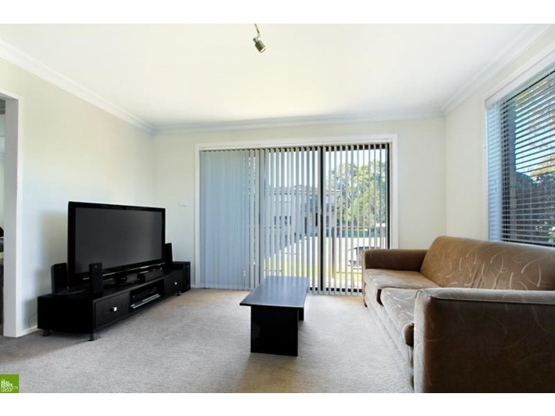 5/44 Thalassa Avenue, East Corrimal NSW 2518