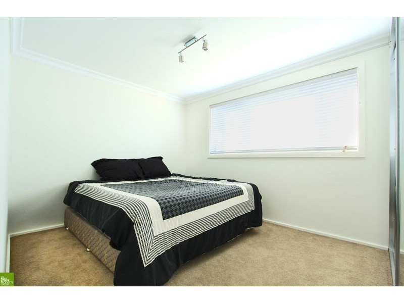 5/44 Thalassa Avenue, East Corrimal NSW 2518