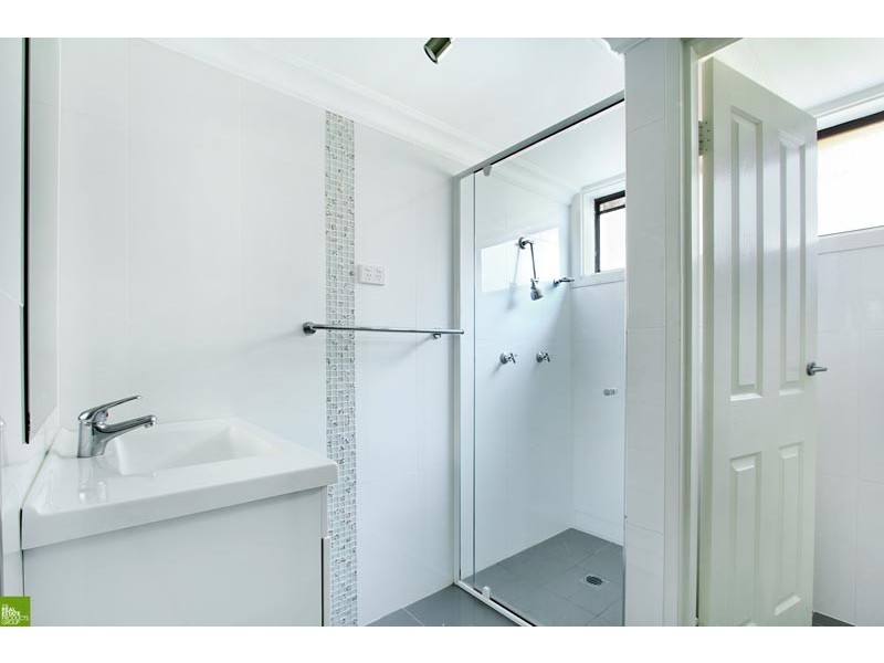 5/44 Thalassa Avenue, East Corrimal NSW 2518