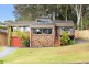 125 Iola Avenue, Farmborough Heights NSW 2526