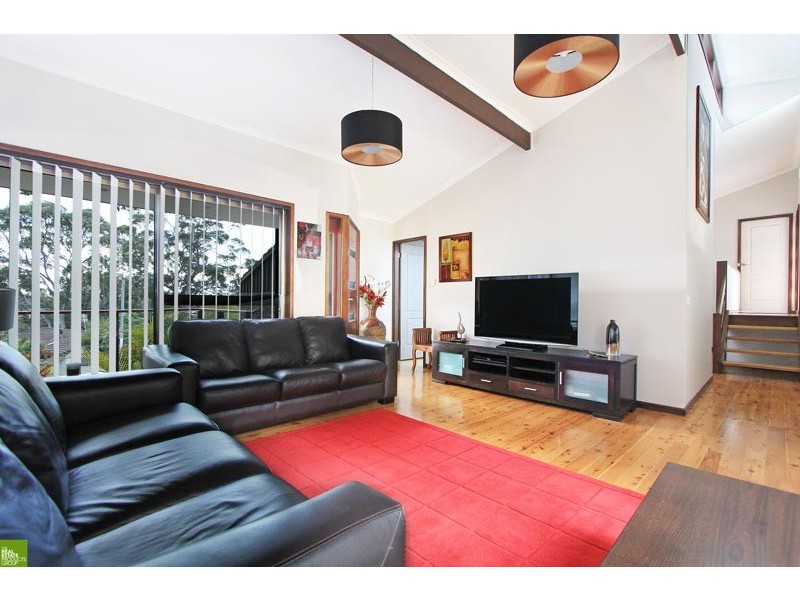 125 Iola Avenue, Farmborough Heights NSW 2526