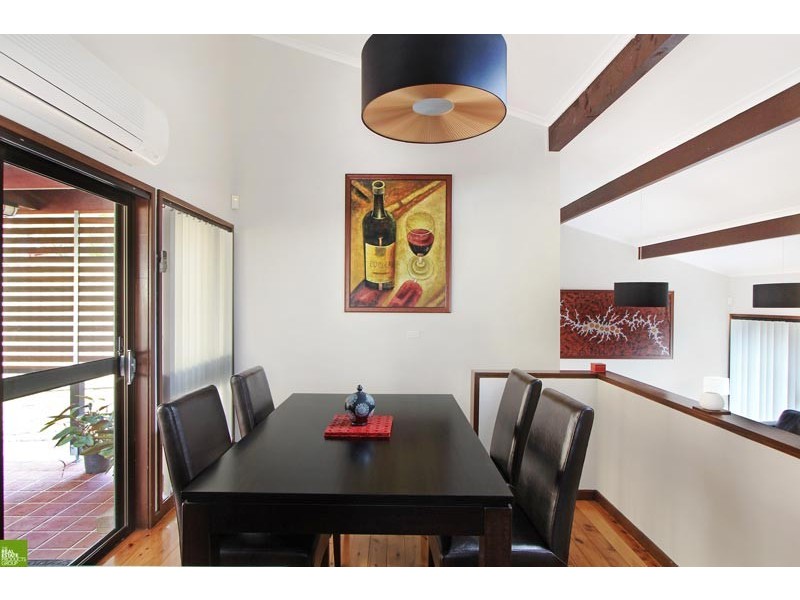 125 Iola Avenue, Farmborough Heights NSW 2526