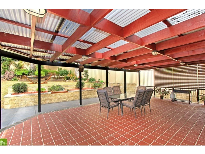 125 Iola Avenue, Farmborough Heights NSW 2526