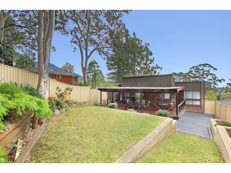 125 Iola Avenue, Farmborough Heights NSW 2526