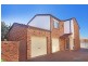 5/78-80 Byamee Street, Dapto NSW 2530