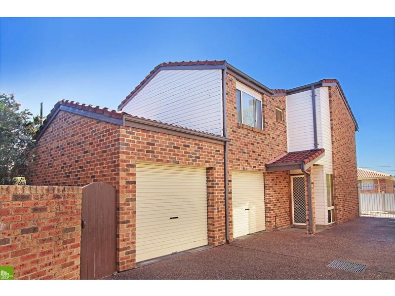 5/78-80 Byamee Street, Dapto NSW 2530