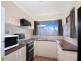 5/78-80 Byamee Street, Dapto NSW 2530