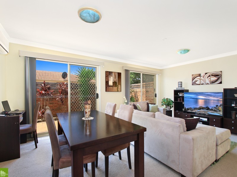 5/78-80 Byamee Street, Dapto NSW 2530