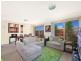 5/78-80 Byamee Street, Dapto NSW 2530