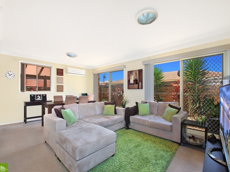 5/78-80 Byamee Street, Dapto NSW 2530