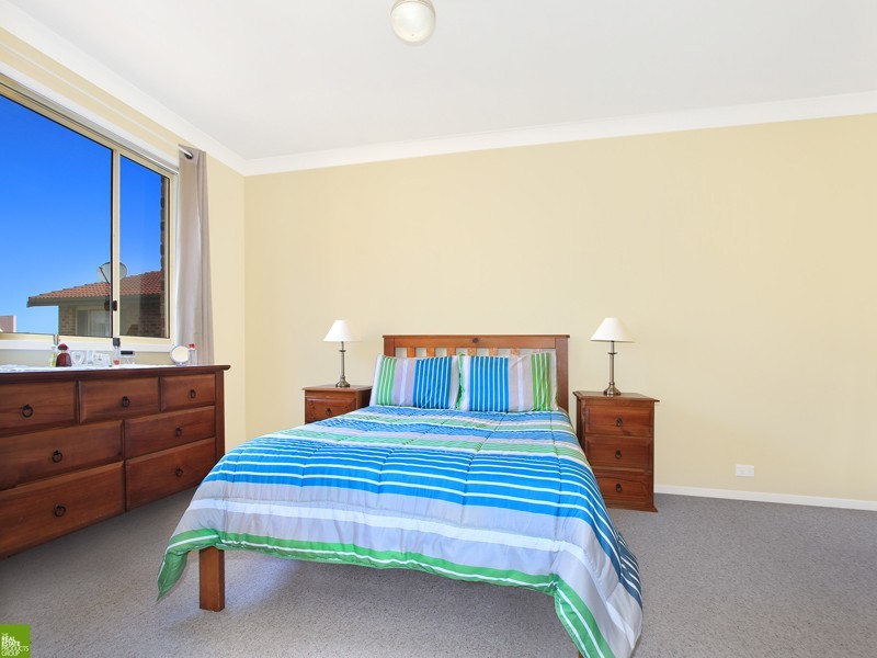 5/78-80 Byamee Street, Dapto NSW 2530