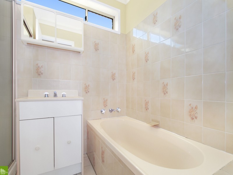 5/78-80 Byamee Street, Dapto NSW 2530