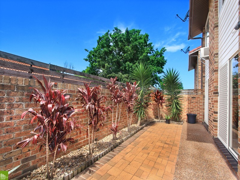 5/78-80 Byamee Street, Dapto NSW 2530