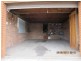 2/246A Flagstaff Road, Lake Heights NSW 2502