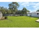 48 Essex Street, Berkeley NSW 2506