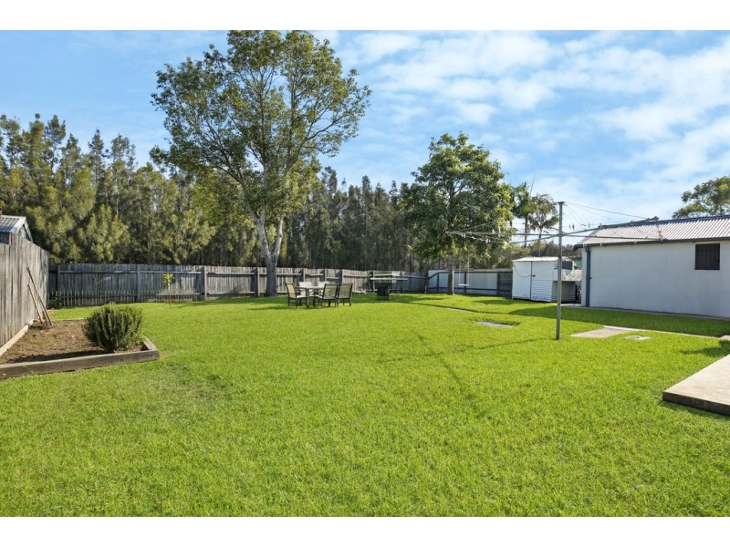 48 Essex Street, Berkeley NSW 2506