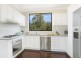 48 Essex Street, Berkeley NSW 2506