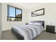 48 Essex Street, Berkeley NSW 2506