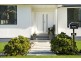 48 Essex Street, Berkeley NSW 2506