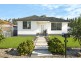 48 Essex Street, Berkeley NSW 2506