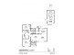 48 Essex Street, Berkeley NSW 2506 Floorplan