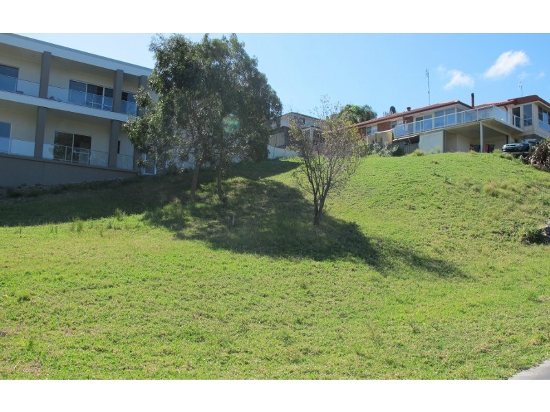 40 Terrie Avenue, Figtree NSW 2525